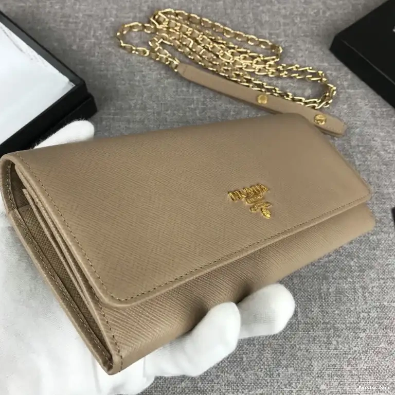 Fashion Reps Prada 20B570287 Bags 0524